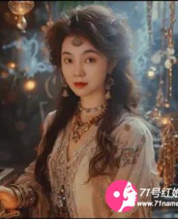 锦上添花
